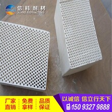 tøӴuLtù|Ӵuưu ׃ͻu