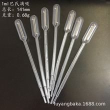 1ml һ�������Ͽ̶����� ���ϵι� ��������/���ϵιܷ��bС����