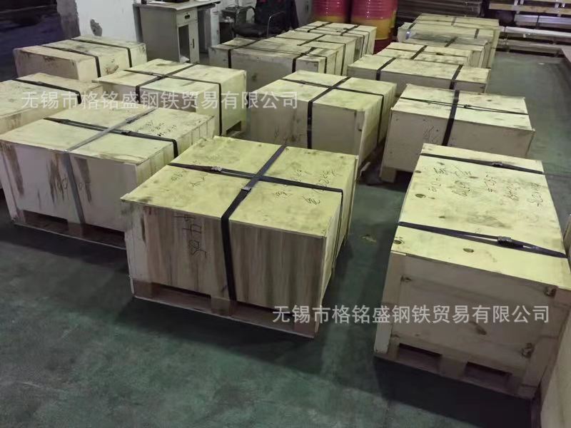 不锈钢圆片配件 装饰配件 304不锈钢圆片 镜面镀钛 激光打字打孔