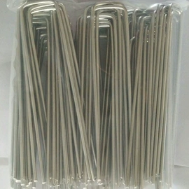 铁钉;园艺工具;金属丝