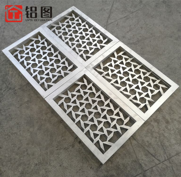 �����J��T��O (5)_�ƥ�