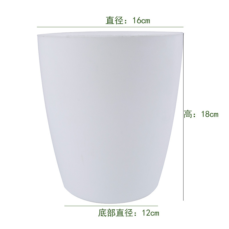 抖音手模操作桶情侶手模立體3d石膏手膜克隆粉模型粉操作桶攪拌桶