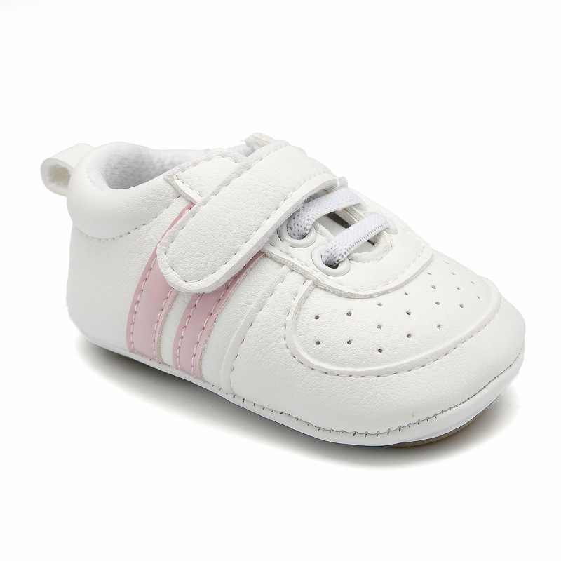 H-7058粉色 (4) (800x800).jpg