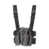 M92-black