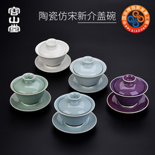 ɽù̵մw豭GGٸGŲݲ߱