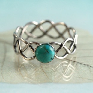 ��swish���u�¿��黨Ť�K�G��ʯ��ָ Ů�W�������14k�����Ʒ