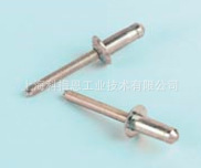 STANLEY POPAVDELT02221-00812  iT i