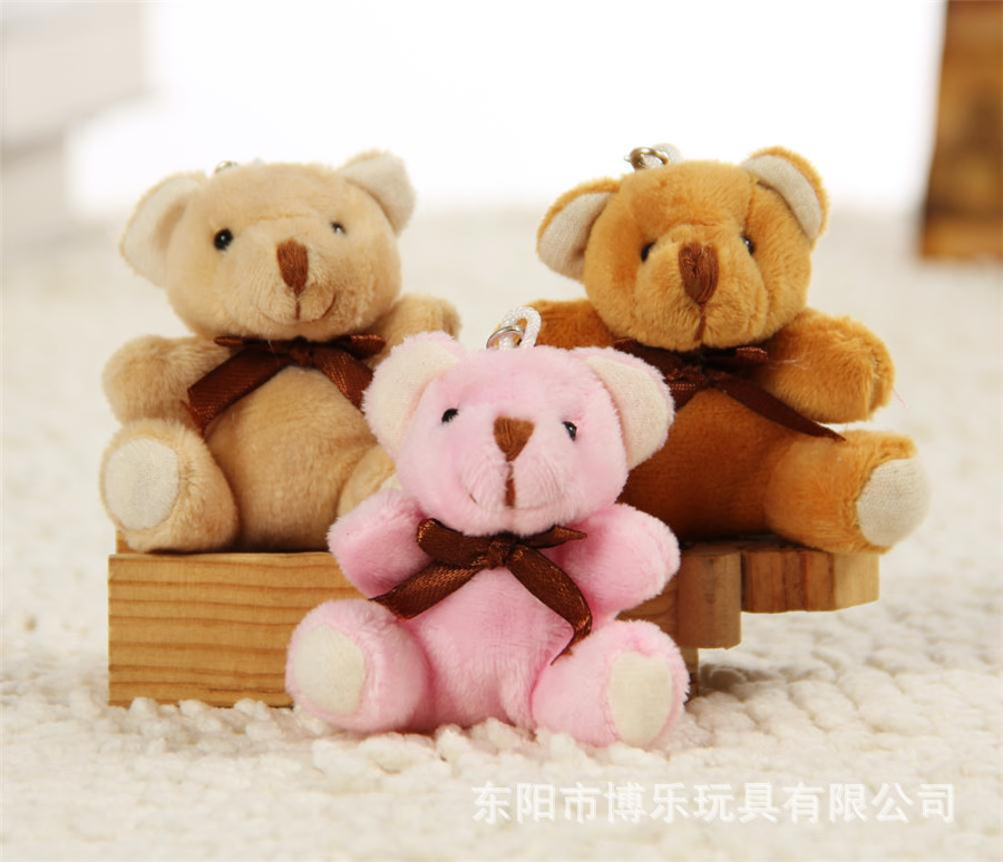 111#?1?7?1?7?1?7?1?7?1?7