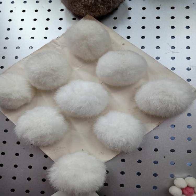 mmexport1529214506240