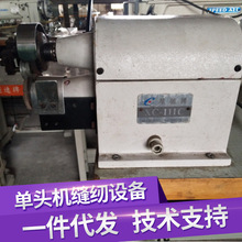 �������Y�����߅�C�p�x�C ���^�C�p�x�O�� �ɿp�x������߅�C