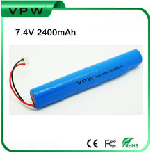 늳 늳ؽMb 7.4v 2400mah 늳 m늳