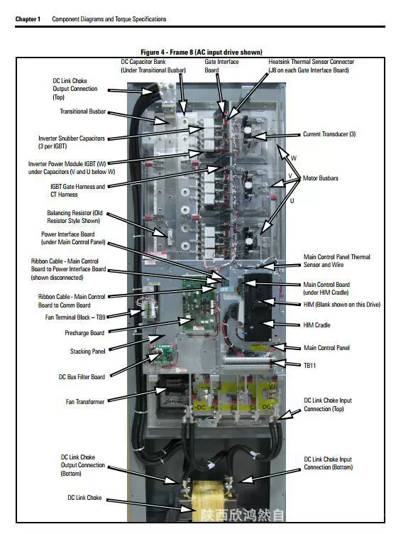 SK-U1-DCVR3-C1