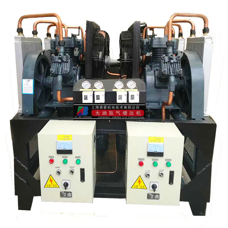 400增压机2 (2)副本.jpg