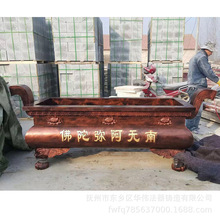 ������Ժ�T�F�L����ƽ�ڴ�����t �����ƽ���F��t ��Ժ����t