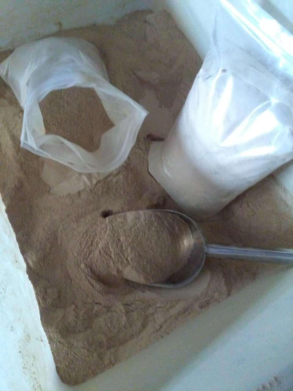 微信图片_20180416104306