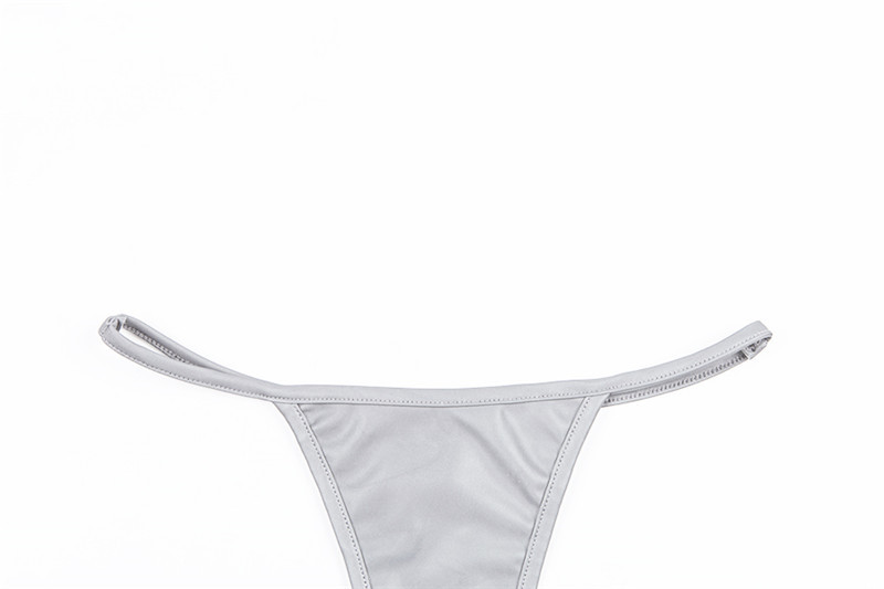 Costume femme en Polyester - Ref 3334614 Image 29