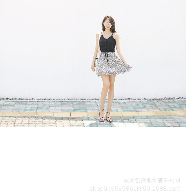 Costume femme en Mélange de coton - Ref 3334688 Image 20