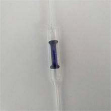 ˮ������Ӌ����ˮ�ݸ�Ӌ����ֹ���yˮ��ֹ��Ӌ���� co2ˮ��Ӌ����