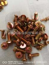 ��\����g����