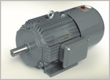 �S�N �Ϻ��| YEJ  YEJ2 112M-6 늴��Ƅ� ���ஐ��늄әC 2.2KW