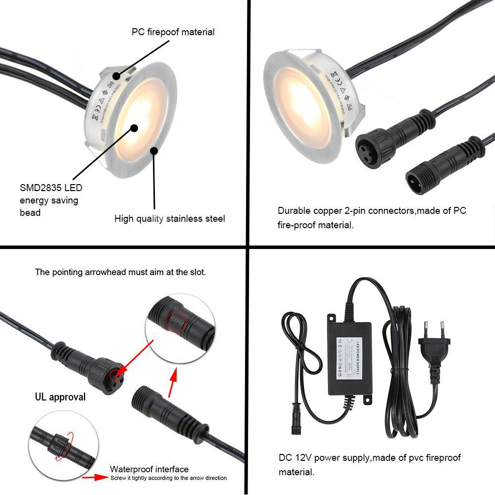 61M01aPp1FL._SL1000_