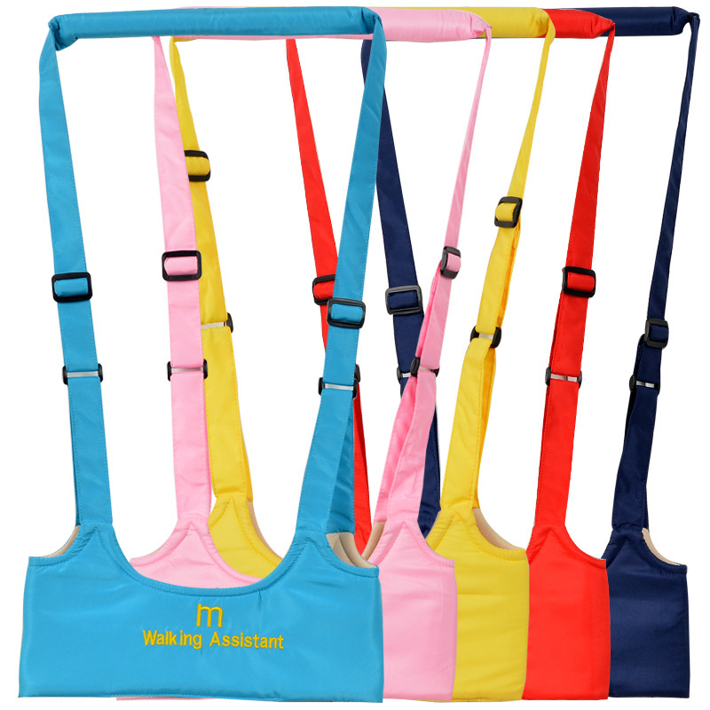 1697141547_1531179662