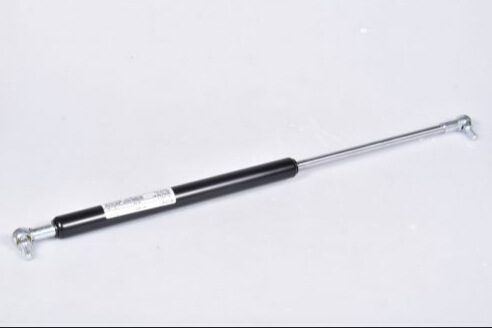 销售德国HAHN气弹簧G 10 23 0220 1 0520 AU19 AB11 00400N