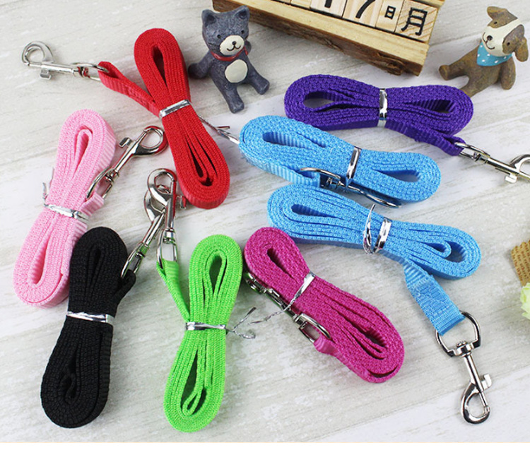 未标题-1-恢复的_01