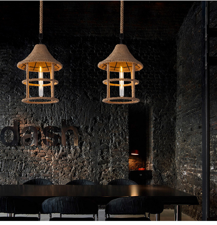 TB2PcGVdn3myKJjSZFCXXbXxXXa_!!