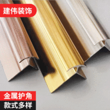 �S��ֱ�N�X�Ͻ��b��l�Ǿ����߅�l T�֗l���l���֗l ꎽǾ�