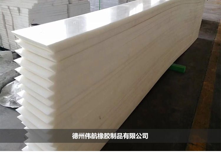 聚乙烯板_07.jpg