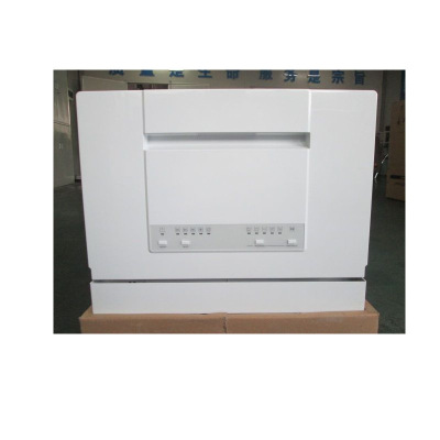 台式洗碗機 家用 全自動 功能齊全 操作簡單 旺銷歐美市場