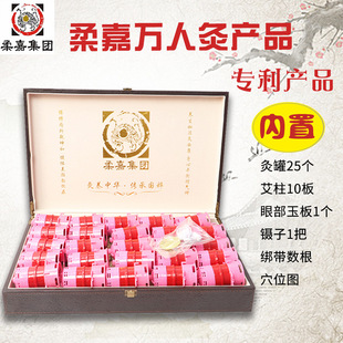 ��� �Ŀ����Ĺ��׺�25������5�а��� �����Ʒ���N���]