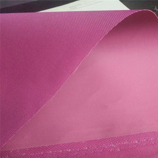 �S�Ҏ��̎��600D��ɫţ�� PVC�T�z�� ��������� ��������