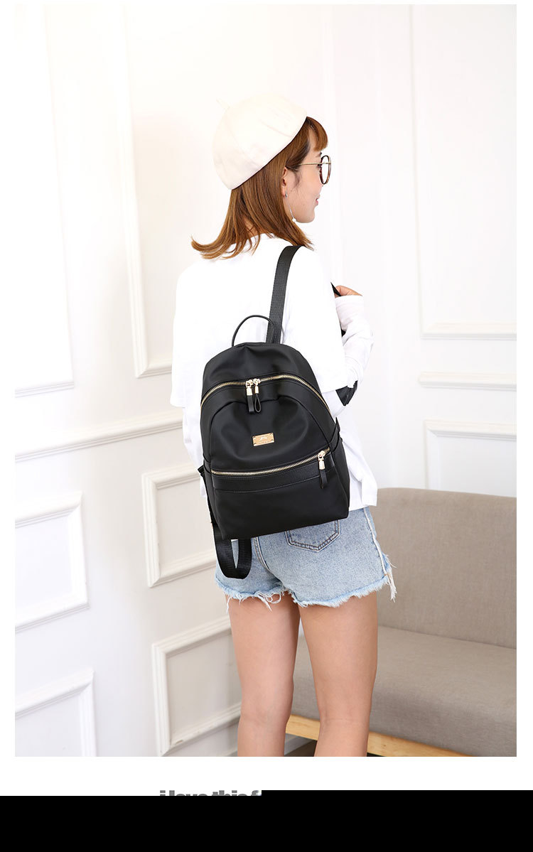 智美-复制的图片18-12-04 00-27:08