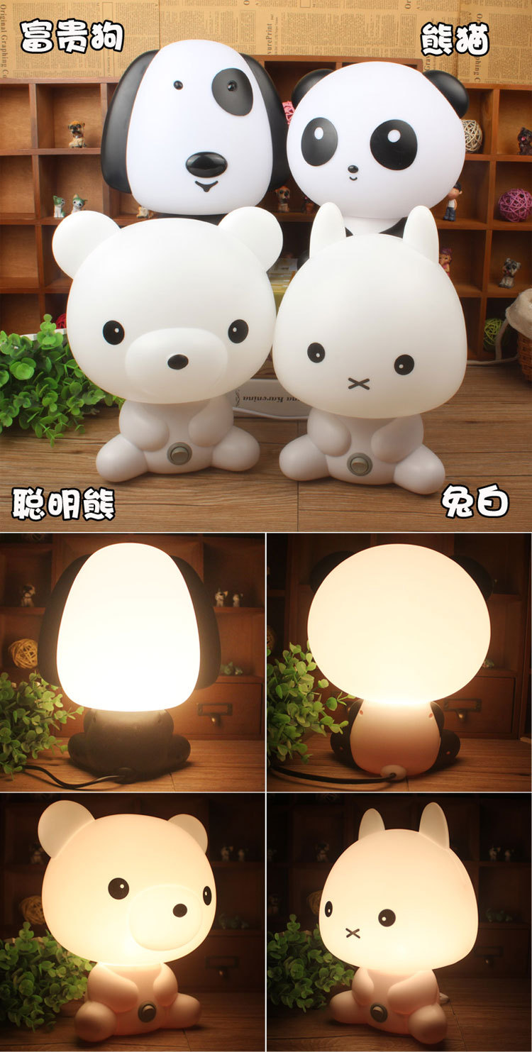 C-_Users_admin_Desktop_台灯_04