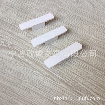 Whiteboard penholder Pen accessories Whiteboard pen wholesale