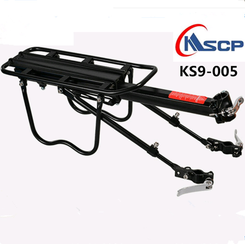 24HDHZ(_8N)V9NHPVC2YQ8C