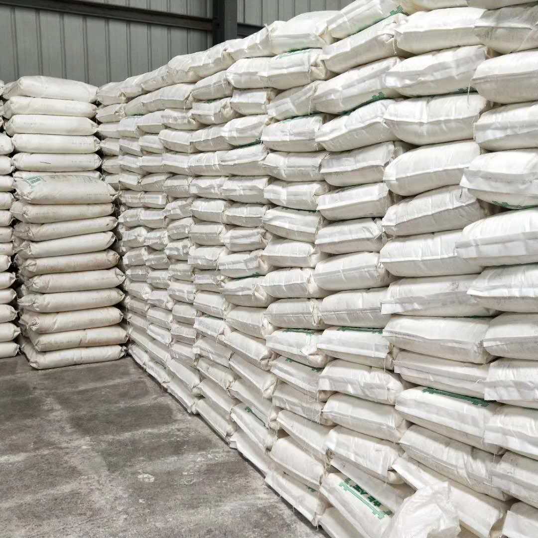 大量现货 聚乙烯蜡 白色片状 橡胶润滑剂 PVC润滑剂