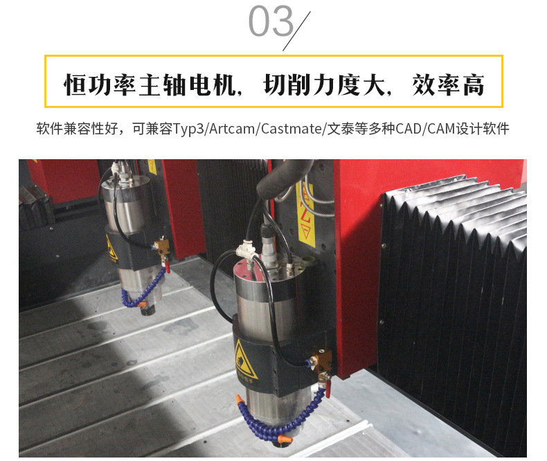 Ԕ���(y��)3_07