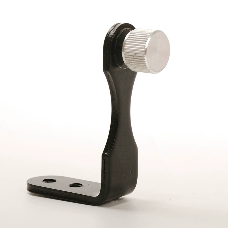 Универсальный Цельнометаллический адаптер/кронштейн адаптера для подключения одного бинокулярного телескопа и штатива камеры