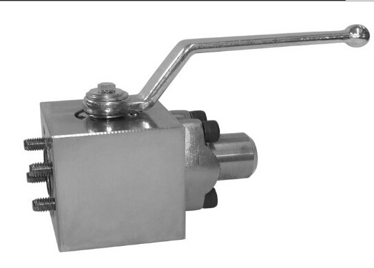 德国货源HAHN气弹簧G 10 23 0150 1 0400 AU19 AB11 00400N