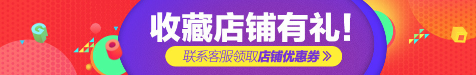 9061040941_1601615654