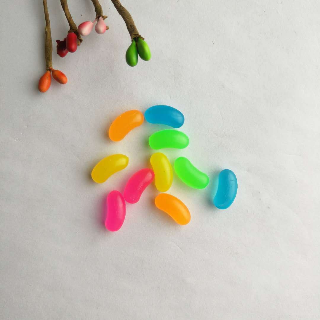 微信图片_20180403165936