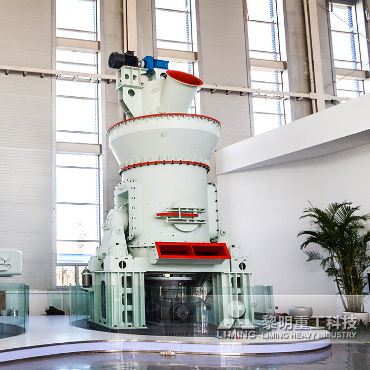 联系报价 矿渣立磨生产线 哪里的立磨做的比较好 立磨机多少钱