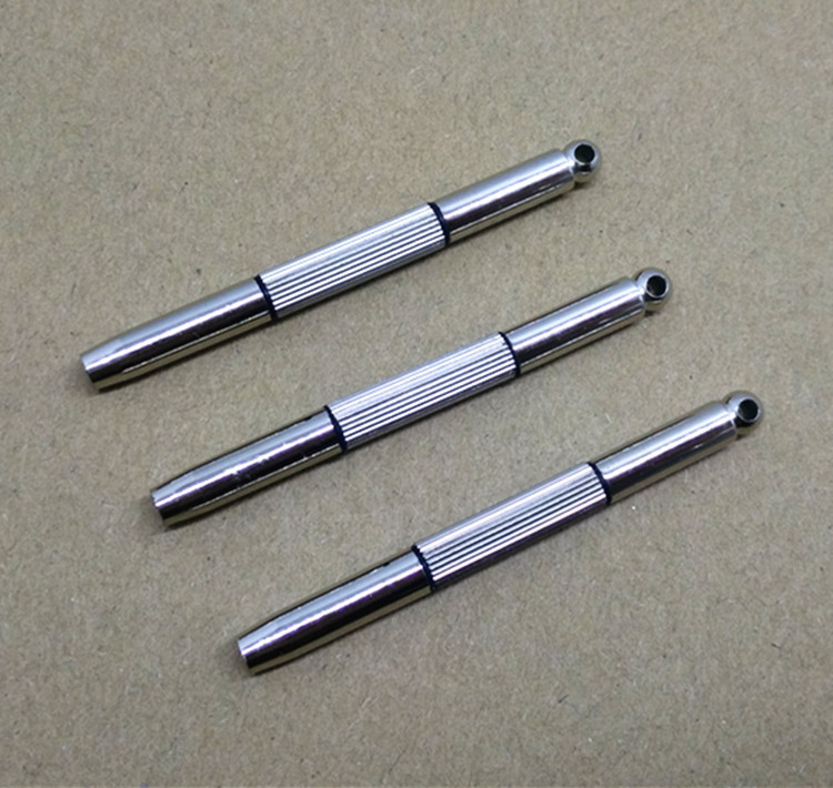 TB2K7fggeuSBuNjSsplXXbe8pXa_!!