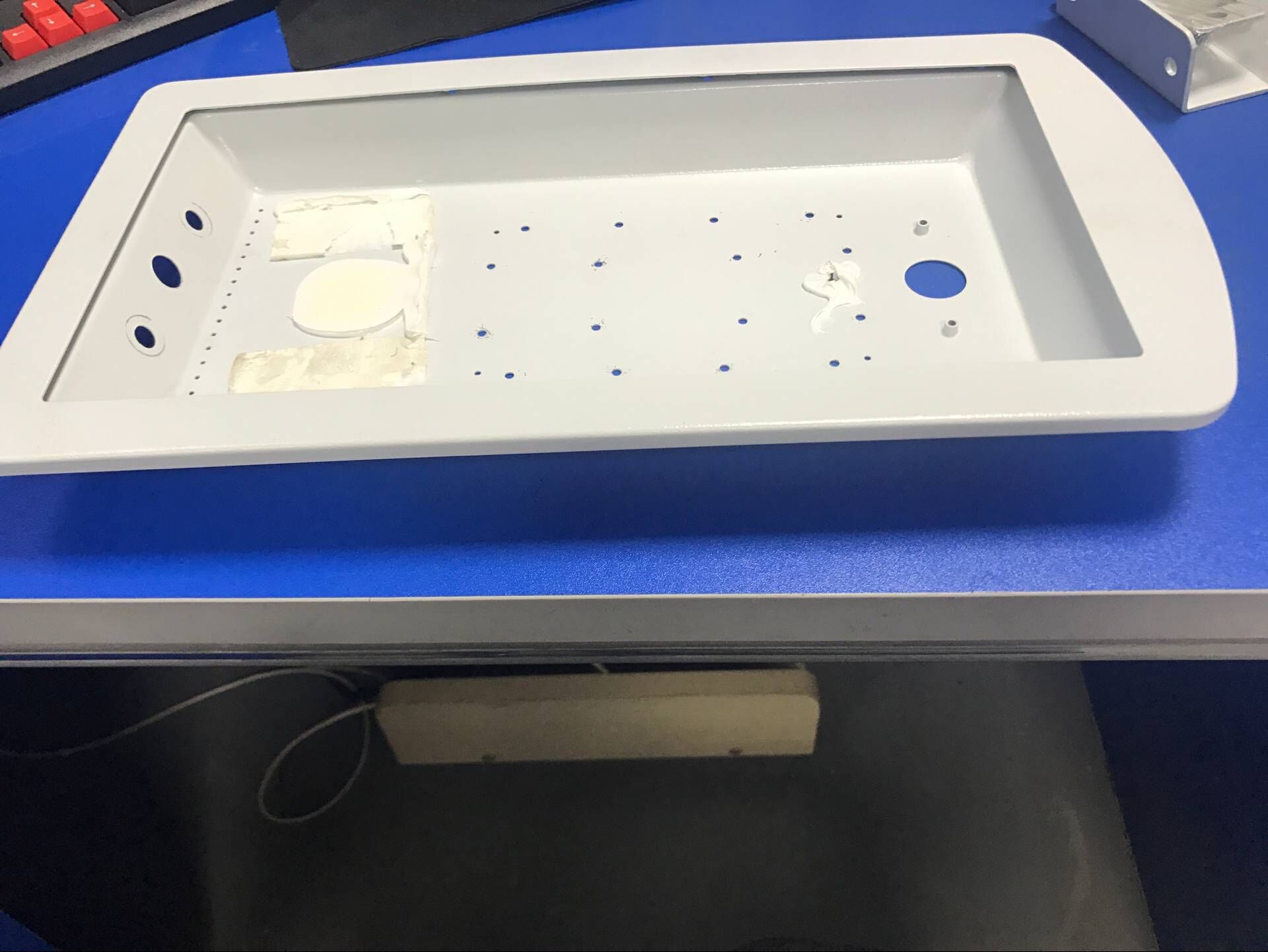 QQ图片20181009234216