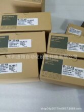 HA80C-S������ȫ���ʱ�һ���ŷ��������HA21324322�ձ�220ccc2