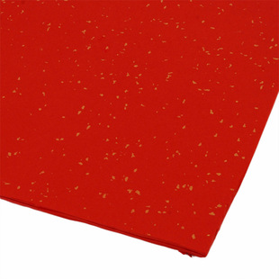 ���������ĳߴ�t���������p��t�������������ߕ����������t