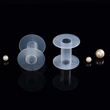 �@���S���Ͼ��ܹ����@���ܿհ׾��S����Ͳ19#5.7*5.5���P��|�P